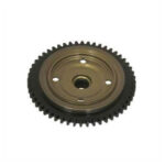 HoBao St L/Weight Spur (Std Diff) Gear 52T H86225