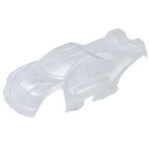 HoBao Hyper St Pro Bodyshell H86227