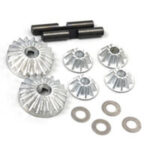 HoBao Hyper 7/Vs/Mt Bevel Gear H87002