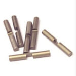 HoBao Hyer 7/Vs Alum. Diff Gear Axles H87002A