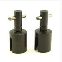 H87003 HoBao Hyper 7/Vs/Mt Differential Output Cup Std Diff H87003 - Image 1