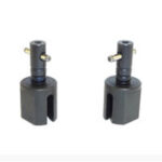 HoBao Hyper 7/Vs Centre Differential Drive H87006