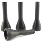 HoBao Hyper 7/Tt/Mt Shock Boots & Spacers H87018