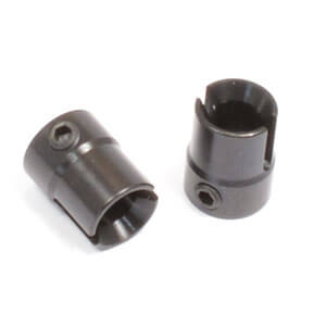 H87021 HoBao Hyper 7/Vs Centre Cup Joint Set H87021 - Image 1