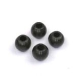 HoBao Alu. Ball End 7.8mm For Front Top Arm H87022A