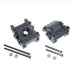 HoBao Hyper 7 Gearbox H87023