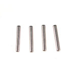 HoBao Wheel Hub Pin 2.5X16.8mm (4) H87027-1