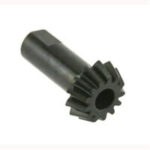HoBao Hyper 7/Vs Drive Pinion Gear H87028