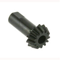 H87028 HoBao Hyper 7/Vs Drive Pinion Gear H87028 - Image 1