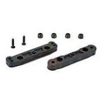 HoBao Hyper 7 Front Suspension Holder H87030