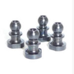 HoBao Hyper 7/Hyper Tt Steel Shock Ball H87031