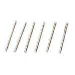 HoBao Hyper 7 Suspension Shaft 3mm H87034