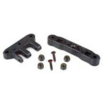 HoBao Hyper 7 Wing Mount Holder & Anti Squat Block H87038