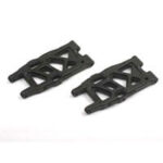 HoBao Hyper 7 Long Rear Lower Wishbone H87039L