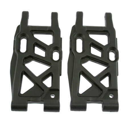 H87039S HoBao Hyper 7 New Rear Lower Suspension Arm H87039S - Image 1