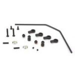 HoBao Hyper 7 Rear Anti-Roll Bar Arm H87044