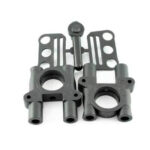 HoBao Hyper 7/Vs Centre Diff Housing H87048