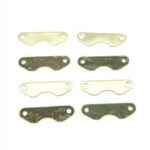 HoBao Hyper 7/Vs Brake Pad H87049