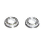 HoBao Hyper 5X8mm Flange Bearing H87051B