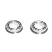 H87051B HoBao Hyper 5X8mm Flange Bearing H87051B - Image 1