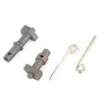 HoBao Hyper 7/Vs Brake Cam H87054