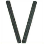 HoBao Hyper 7 Set Screw M4X15 H87061