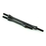 HoBao Hyper 7 Front And Rear Torque Rod H87063