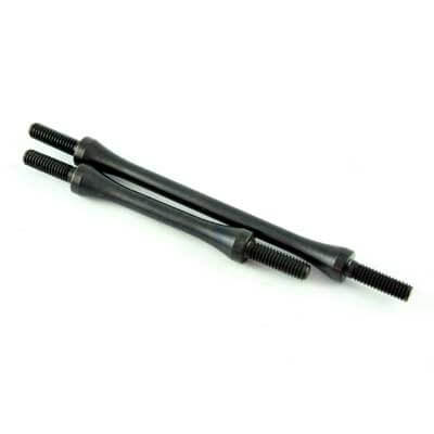 H87063 HoBao Hyper 7 Front And Rear Torque Rod H87063 - Image 1