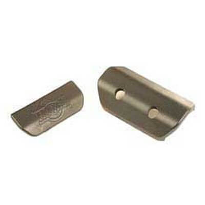 H87064 HoBao Hyper 7 Bumper Set H87064 - Image 1