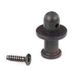 HoBao Hyper 7 Body Post H87065