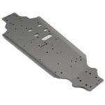 HoBao Hyper 7 Main Chassis H87066