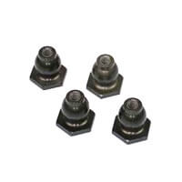 H87072A HoBao Alu. Ball End For Brace H87072A - Image 1