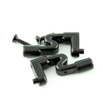 H87074 HoBao Hyper 7 Tank Post H87074 - Image 1