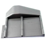 HoBao Hyper 7 Tank Guard H87075