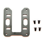 HoBao Hyper 7/Vs Engine Mount Spacer H87077