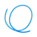 HoBao Hyper 7/Hyper Tt Fuel Tube Mount Spacer H87078