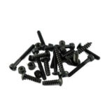 HoBao Hyper 7 Screw Set H87080