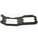 HoBao Hyper 7 Radio Tray H87085