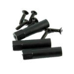 HoBao Hyper 7/Vs Radio Tray Post H87086