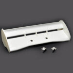 HoBao Hyper 7 Wing (White) H87093