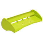 HoBao Hyper 7 Wing Yellow H87093Y