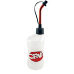 HoBao Competition Non-Drip 600Cc Fuel Filler Bottle H87101