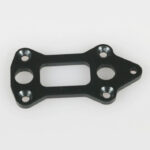 HoBao Hyper 7 Centre Diff Housing Plate (Tq) H87113