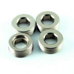 HoBao Hyper 7 Pivot Ball Nuts H87209