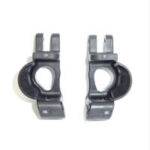 HoBao Hyper 7 22 Deg C-Hub H87301