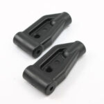 HoBao Hyper 7 New Top Arm For 19, 22 Degree C Hubs H87302S