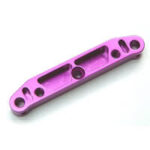 HoBao Hyper 7 Aluminium Rear Bottom Arm Holder H87307