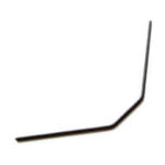 HoBao Hyper 7 Anti-Roll Bar 3.0mm For H87039L (Rear) H87329-3