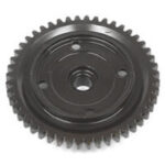 HoBao Hyper 7/Vs 48T Steel Spur Gear For Std Diff H87338