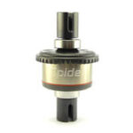 HoBao Hyper 7 Spider Diff Front/Rear 6 Gear H87343